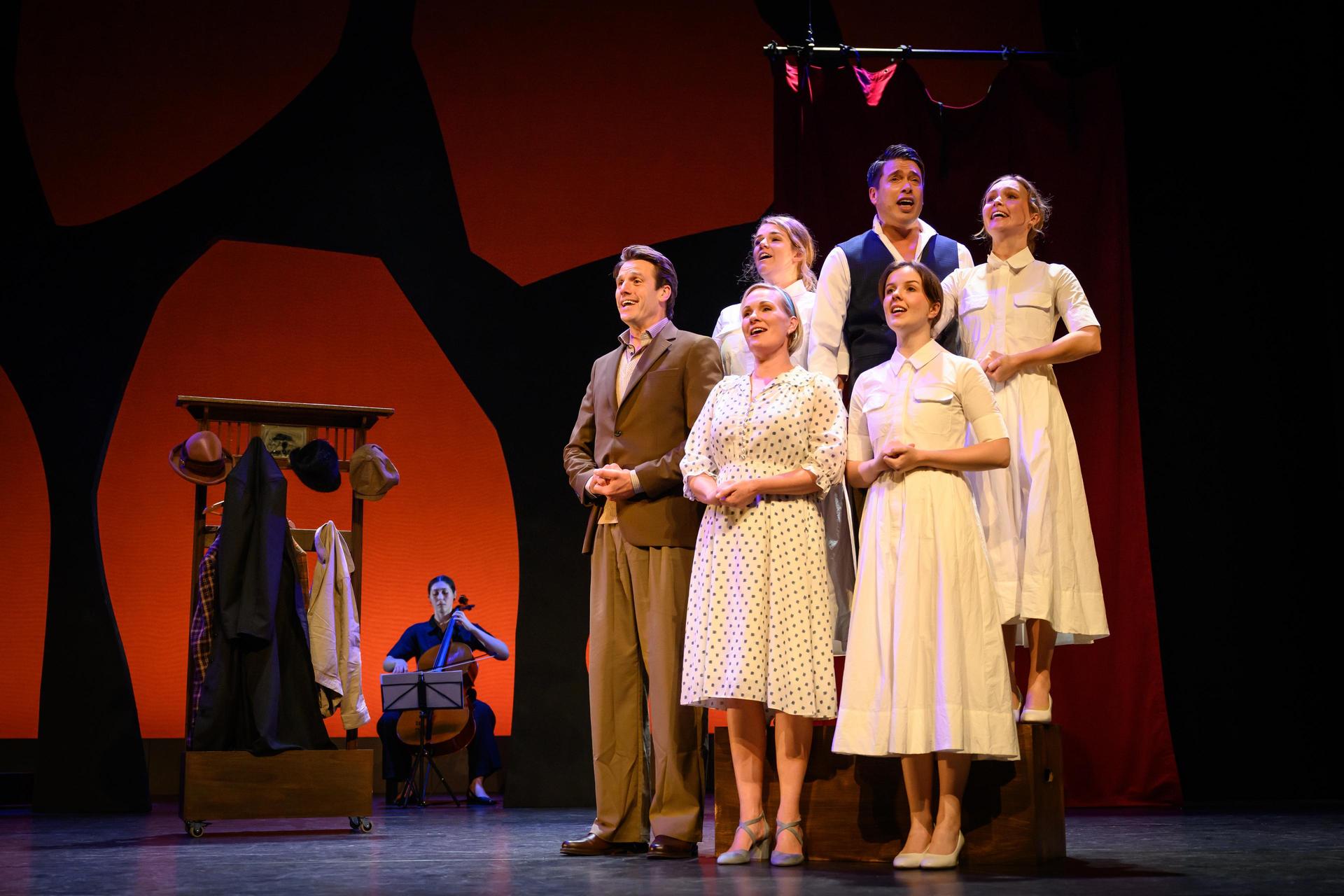 Foto: Margot de Heide