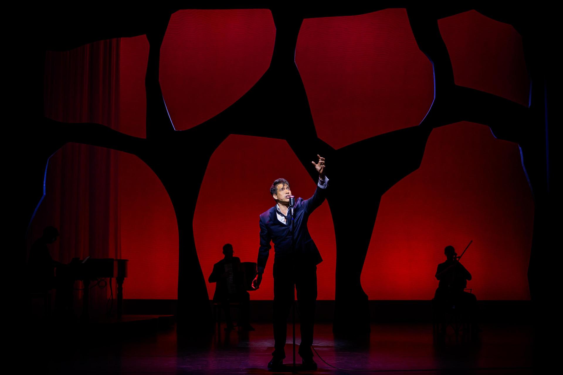 Foto: Margot de Heide