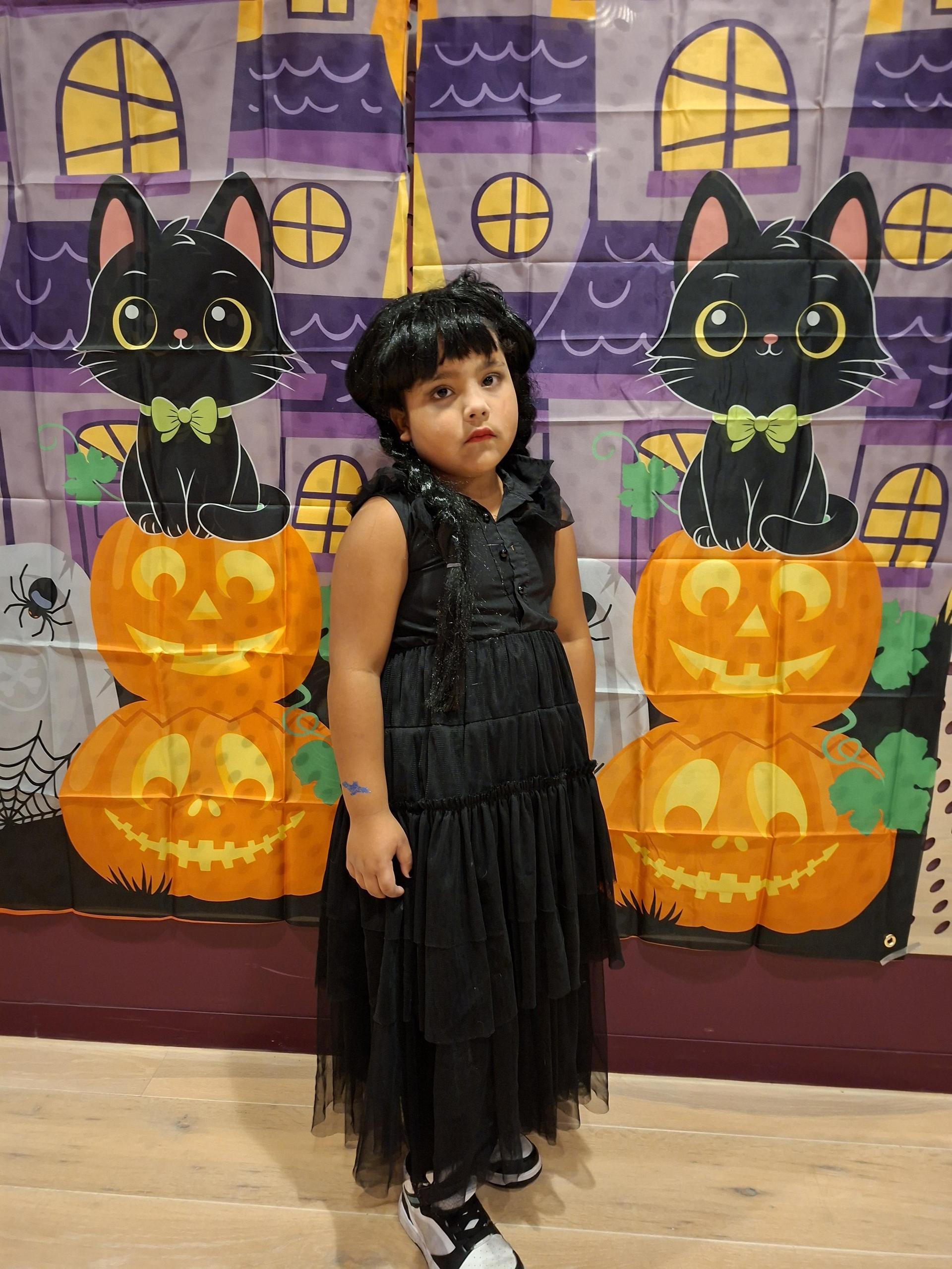 Impressie Stoep Kids Dag 2025