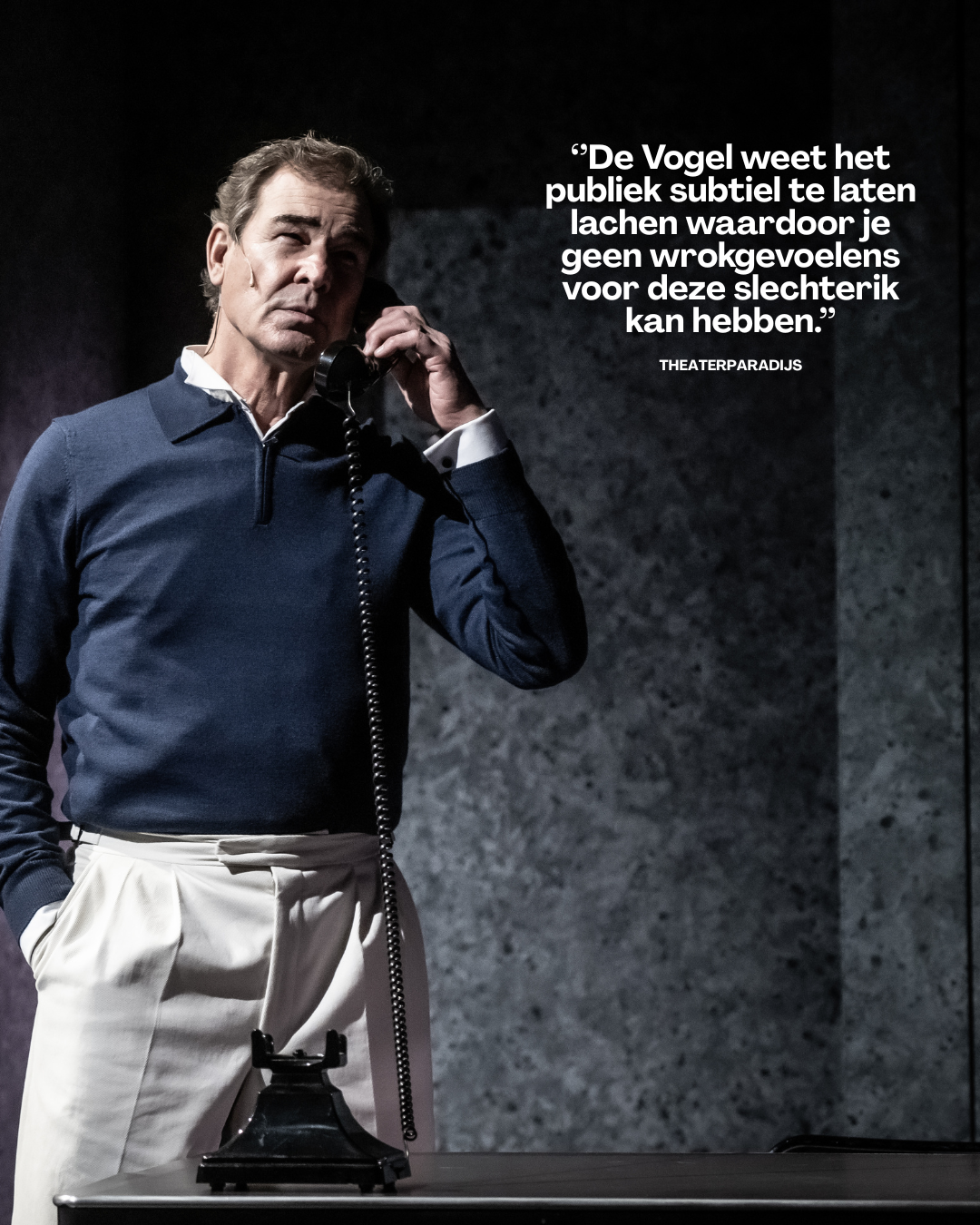 quotesbeelden Dial M For Murder