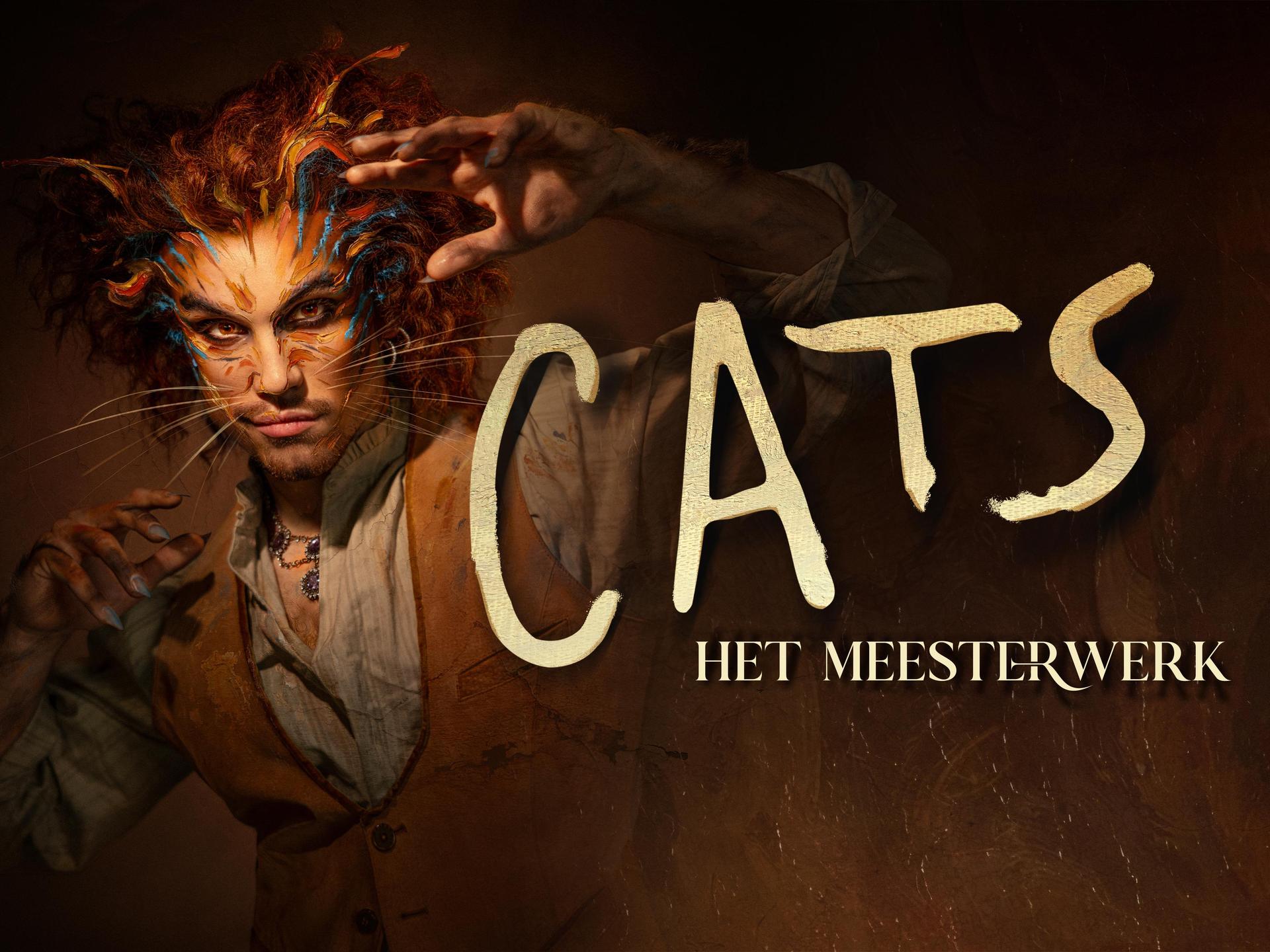 Cats