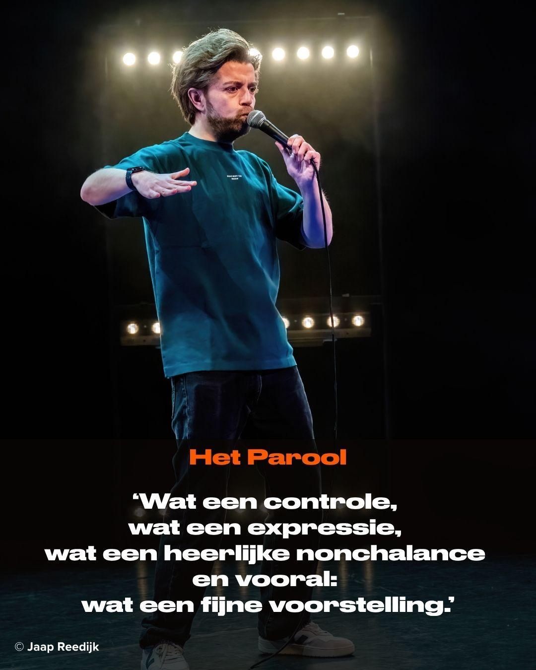 quotefoto Daan van der Hoeven