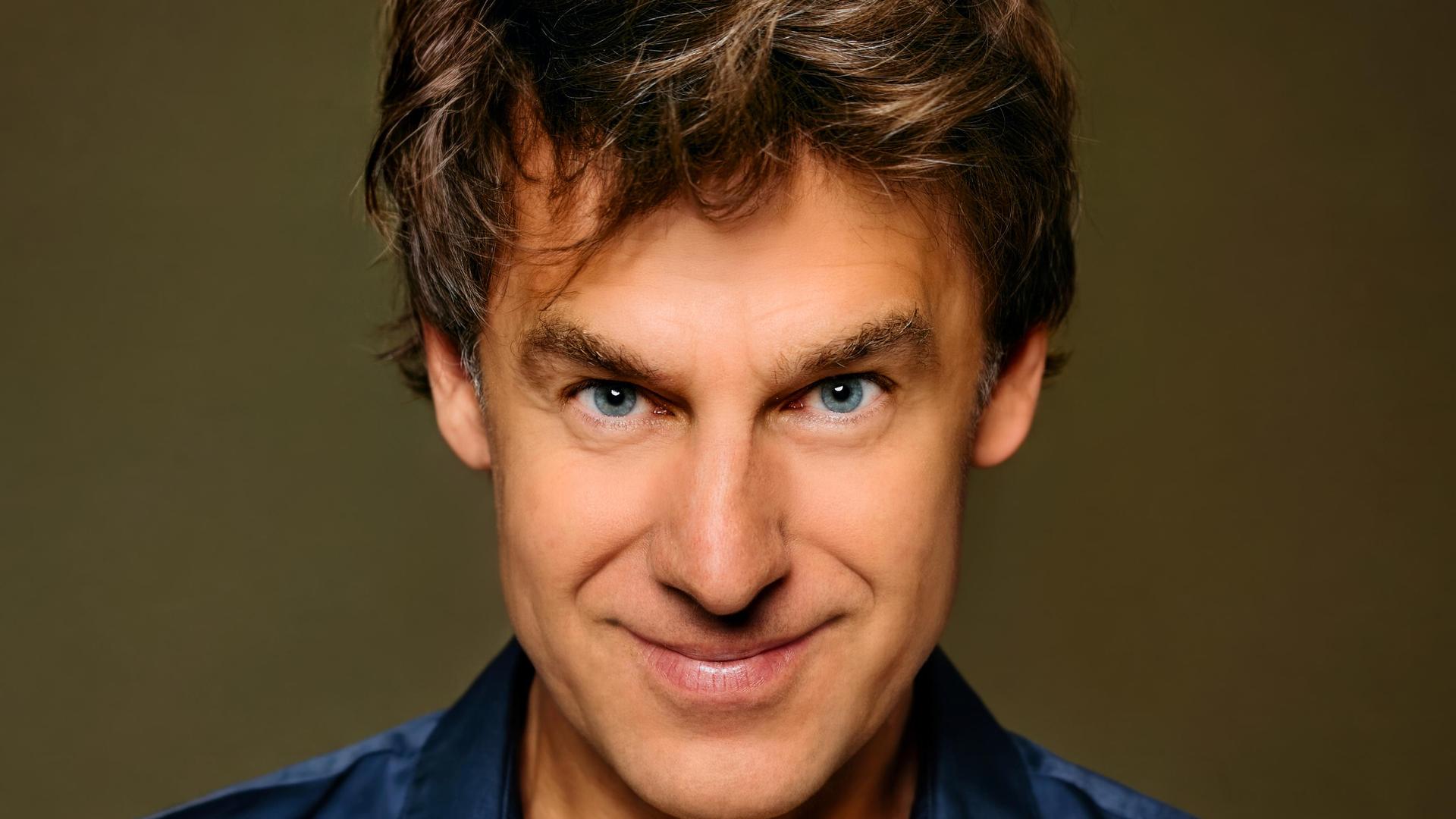 Remko Vrijdag, Promotiefoto Remko Vrijdag