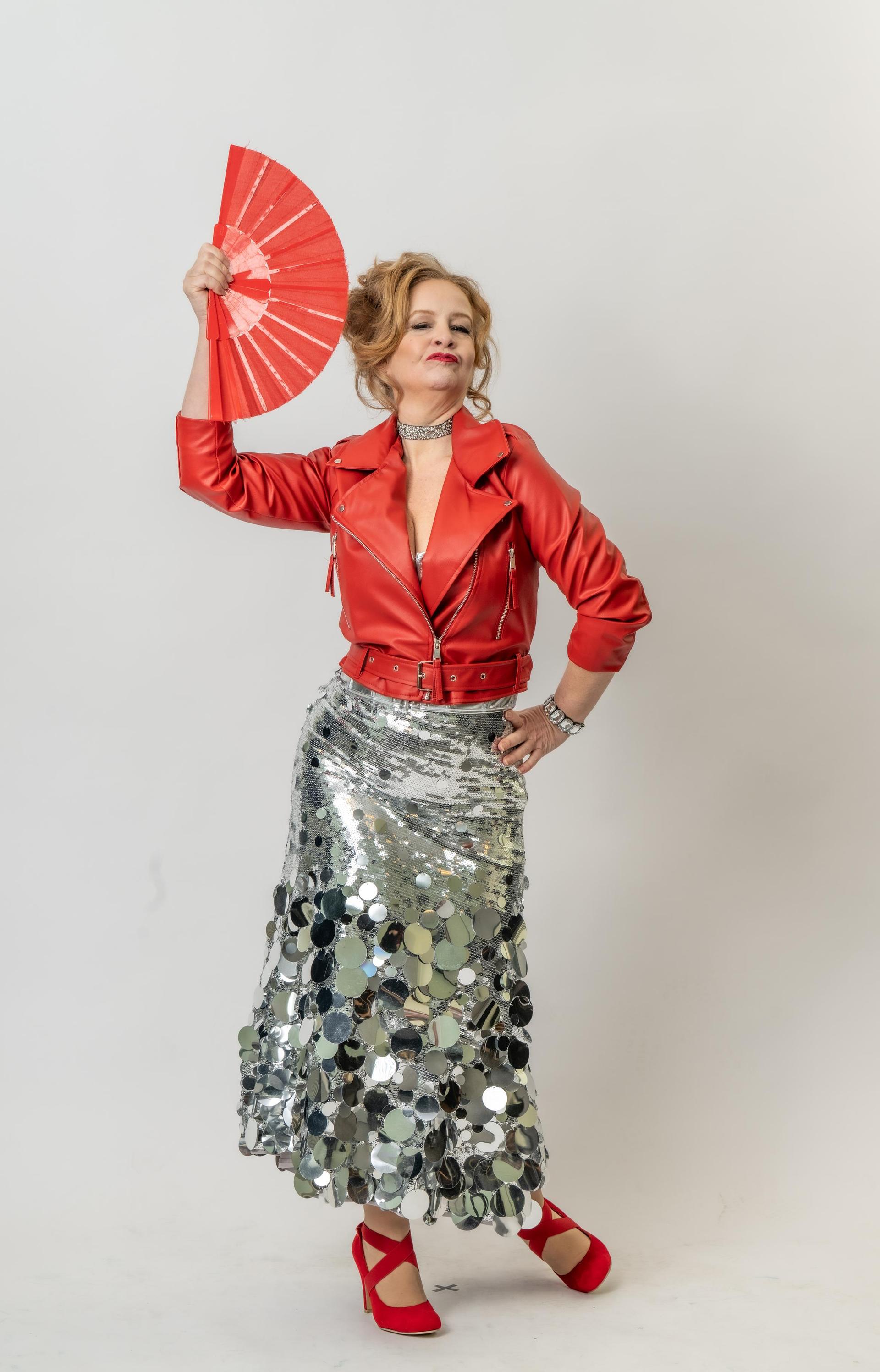 Foto Hilke Bierman
