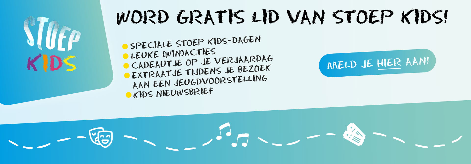 Word gratis lid van de Stoep Kids Club. Klik op de afbeelding om je aan te melden.