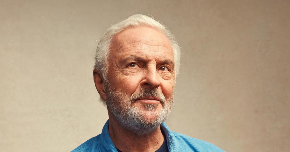 Mannen komen van Mars, vrouwen van Venus - Het onvermijdelijke vervolg
