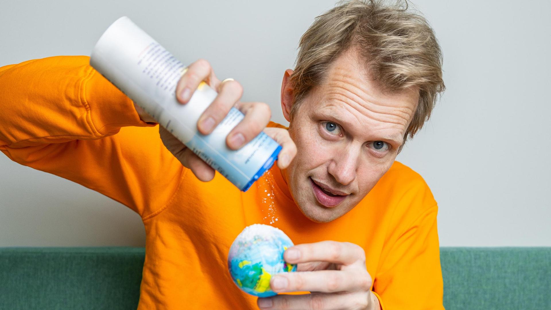 Jan Beuving